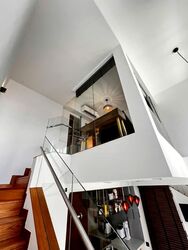 Icon (D2), Apartment #600630551